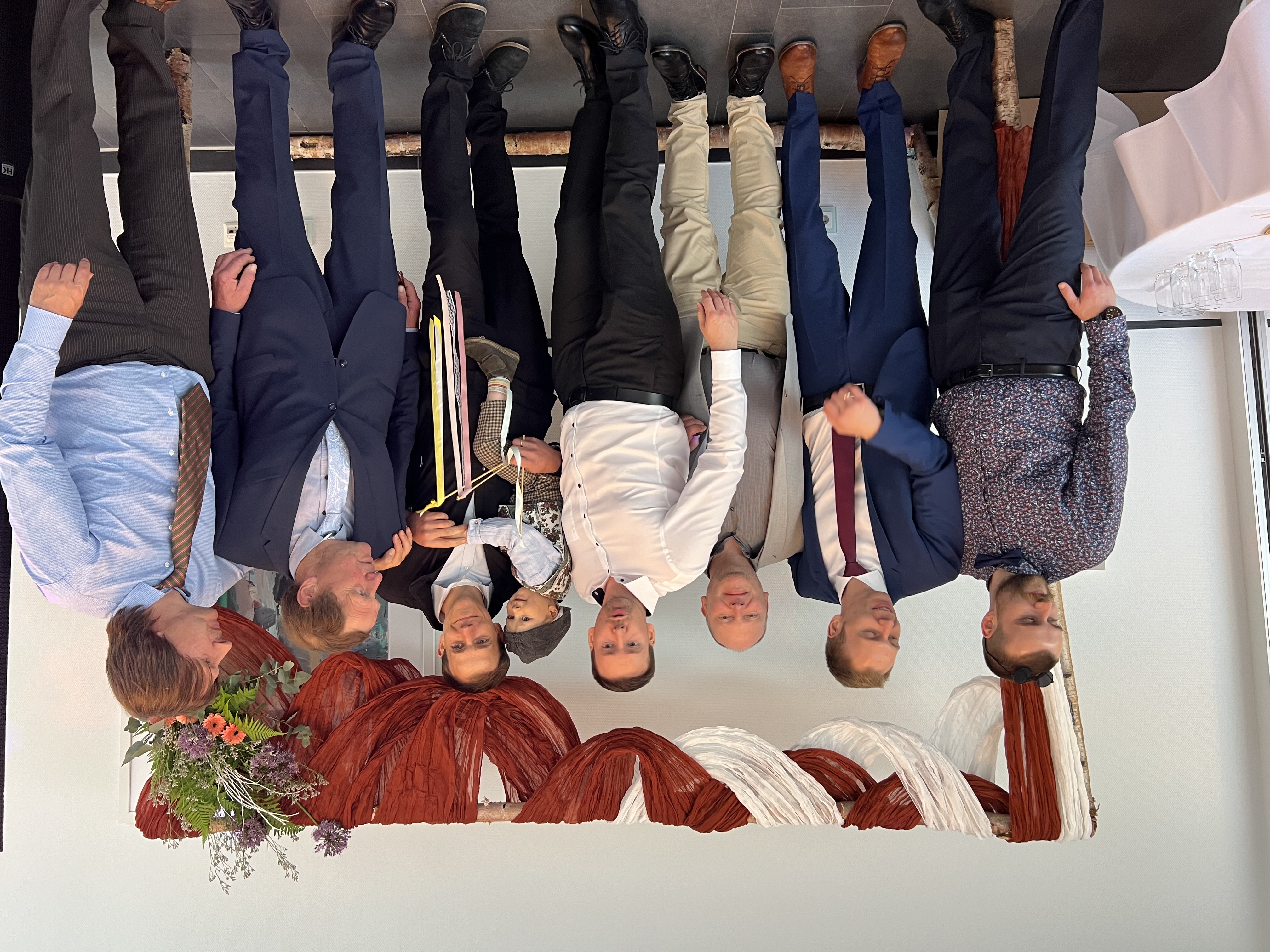 Foto 25.05.24, 17 36 43.jpg